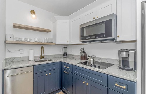 Myrtle Beach Casa | Sunny Shore Retreat Near Beach!