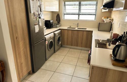 Firgrove Rural Apartamento | Sunny Shores Hideaway