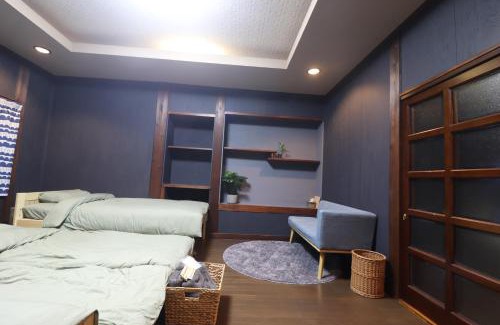 Takayama Casa | sunny sidde