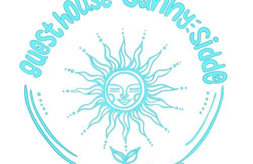 Takayama Casa | sunny sidde