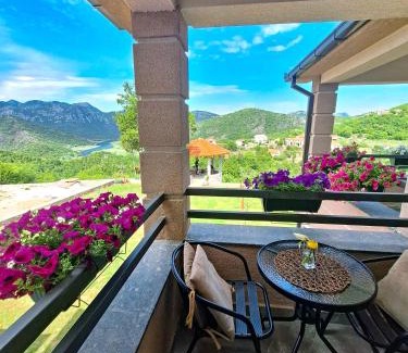 Karuc Apartamento | Sunny Side Apartments