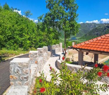 Karuc Apartamento | Sunny Side Apartments