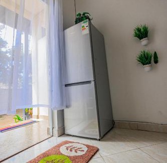 Kampala Apartamento | Sunny Side