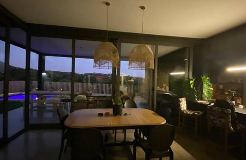 Ballito Casa | Sunny Simbithi Estate