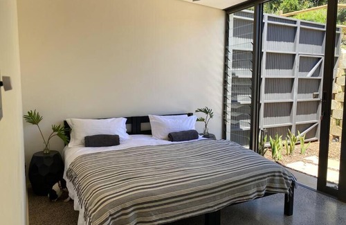 Ballito Casa | Sunny Simbithi Estate