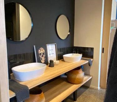 Ballito Casa | Sunny Simbithi Estate