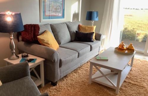 Saint Helena Island Casa | Sunny Spot, Best Views