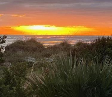 Saint Helena Island Casa | Sunny Spot, Best Views