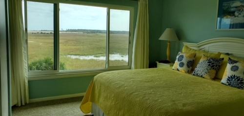 Saint Helena Island Casa | Sunny Spot, Best Views