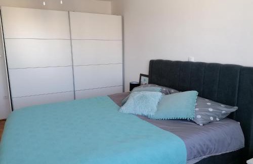 Veruda Apartamento | Sunny spot