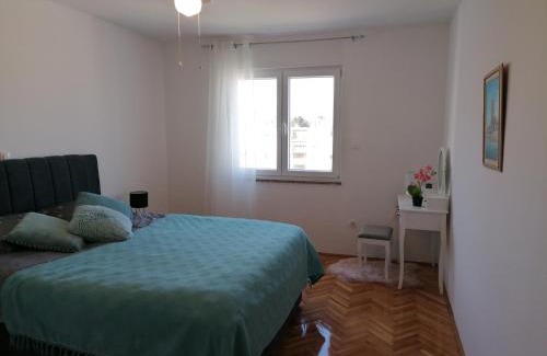 Veruda Apartamento | Sunny spot