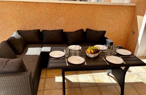 Pilar de la Horadada Apartamento | Sunny Stay in Torre De La Horadada