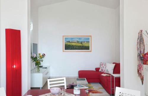 Tavullia Apartamento | Sunny Stay in Tavullia Hills