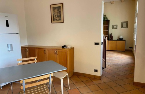 Perier Apartamento | Sunny T2 apartment 8 minutes from the Old Port or the stadium