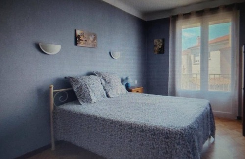 Elne Apartamento | SUNNY T4 APARTMENT