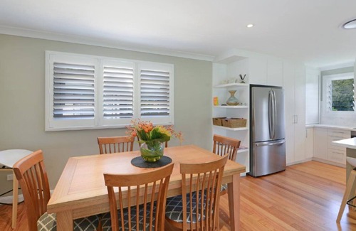 Avoca Beach Casa | Sunny Time - Light & Bright - Cerca de la playa