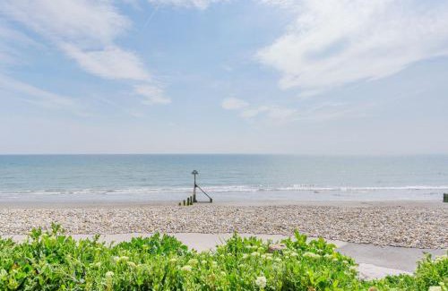 East Wittering Casa | Sunny View