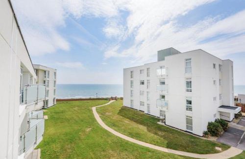 East Wittering Casa | Sunny View