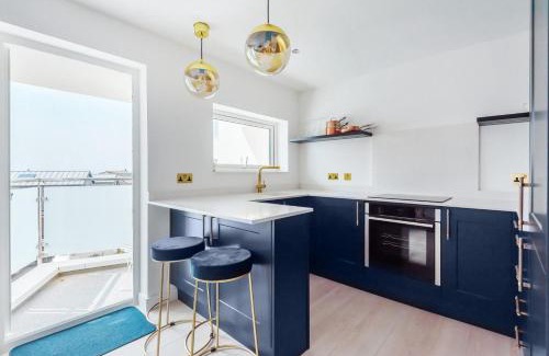 East Wittering Casa | Sunny View