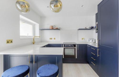 East Wittering Casa | Sunny View