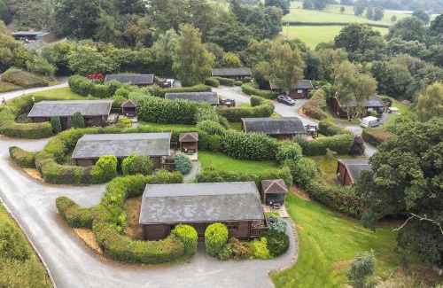 Rhayader Casa | Sunny View