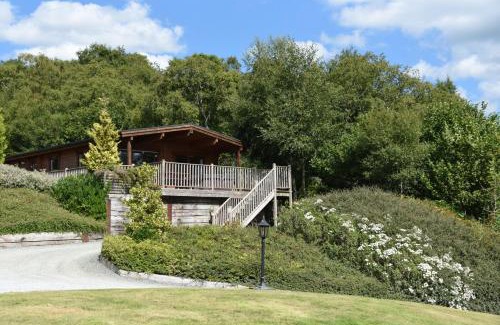 Rhayader Casa | Sunny View