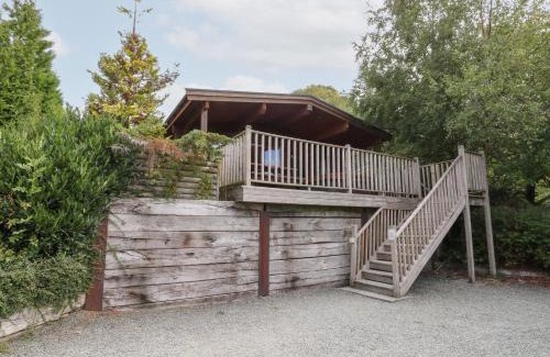 Rhayader Casa | Sunny View