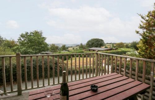 Rhayader Casa | Sunny View