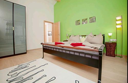 Bad Kleinkirchheim Apartamento | Sunny Villa