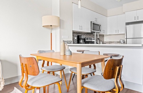Walnut Creek Apartamento | Sunny Walnut Creek 1BR w/ Gym, Pool & Spa, walk to BART, by Blueground