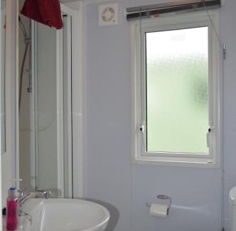 Slate Islands Complejo | Sunnybrae, Isle of Luing