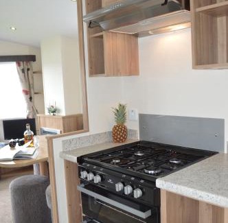Slate Islands Complejo | Sunnybrae, Isle of Luing