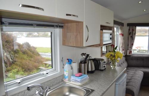 Slate Islands Complejo | Sunnybrae, Isle of Luing