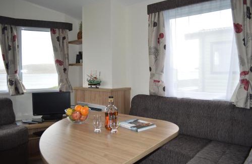Slate Islands Complejo | Sunnybrae, Isle of Luing