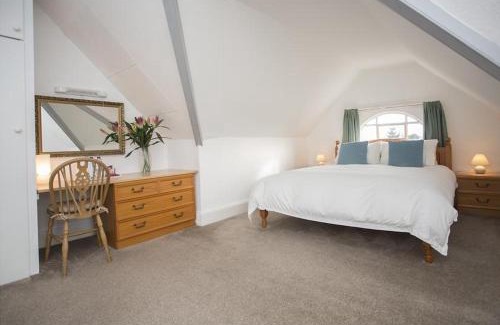 Walmer Cama Y Desayuno | Sunnycroft