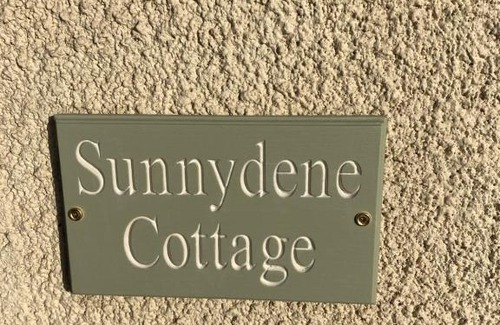 Little Haywood Casa | Sunnydene Cute cosy convenient cottage