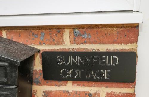 Chipstead Casa | Sunnyfield Cottage