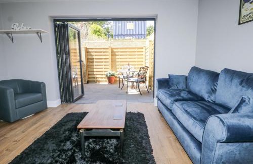 Chipstead Casa | Sunnyfield Cottage