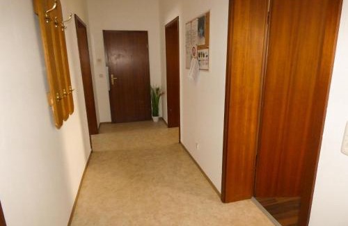 Schwandorf Casa | SUNNYHOME Monteurwohnungen und Apartments in Schwandorf