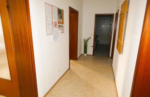 Schwandorf Casa | SUNNYHOME Monteurwohnungen und Apartments in Schwandorf