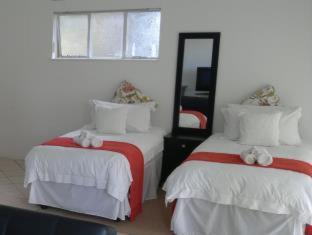 East London Cama Y Desayuno | Sunnyridge Lodge
