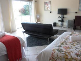 East London Cama Y Desayuno | Sunnyridge Lodge