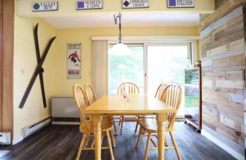 Waterville Valley Casa | Sunnyside 9, WV