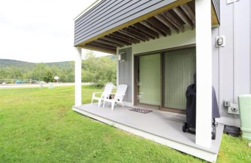 Waterville Valley Casa | Sunnyside 9, WV