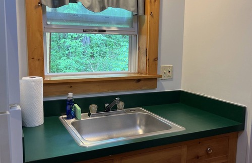 Cooperstown Apartamento | Sunnyside Apartment #3, 1 of 3, Great location - 1/2 mile to Dreams Park, pool