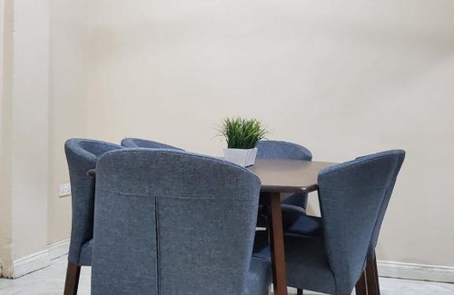 Accra Apartamento | Sunnyside Apartments Shortlet