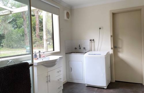 Wattle Bank Otro | Sunnyside Close to Inverloch