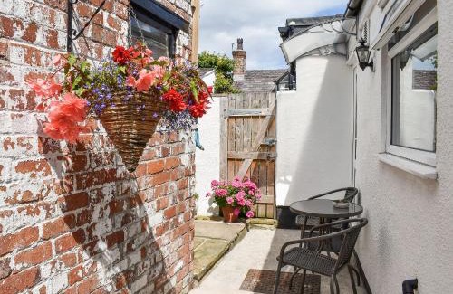 Churchtown Casa | Sunnyside Cottage