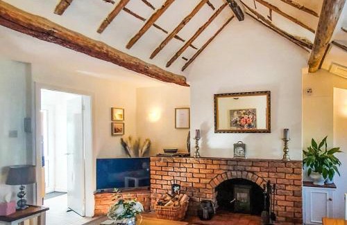 Churchtown Casa | Sunnyside Cottage