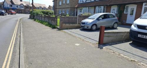Bognor Regis Casa | Sunnyside